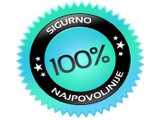 sigurnost logo